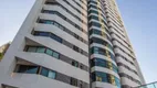 Foto 20 de Apartamento com 4 Quartos à venda, 172m² em Apipucos, Recife