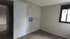 Foto 17 de Apartamento com 3 Quartos à venda, 113m² em São Pedro, Belo Horizonte