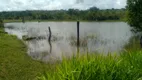 Foto 60 de Fazenda/Sítio com 3 Quartos à venda, 70m² em Zona Rural, João Pinheiro