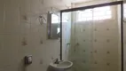 Foto 12 de Apartamento com 3 Quartos à venda, 94m² em Água Verde, Curitiba