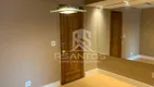 Foto 5 de Apartamento com 2 Quartos à venda, 80m² em Freguesia- Jacarepaguá, Rio de Janeiro