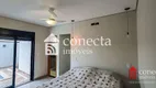 Foto 12 de Casa de Condomínio com 3 Quartos à venda, 140m² em Vila Monte Alegre, Paulínia