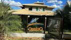Foto 9 de Casa de Condomínio com 4 Quartos à venda, 450m² em Jardins da Lagoa I, Lagoa Santa