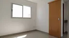 Foto 12 de Apartamento com 3 Quartos à venda, 74m² em Vila Rosa, Goiânia