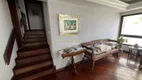 Foto 6 de Apartamento com 4 Quartos à venda, 181m² em Caminho Das Árvores, Salvador