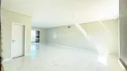 Foto 5 de Casa com 3 Quartos à venda, 163m² em Hípica, Porto Alegre