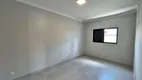 Foto 17 de Casa de Condomínio com 3 Quartos à venda, 156m² em Vila Nossa Senhora Auxiliadora, Tremembé