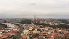 Foto 16 de Apartamento com 2 Quartos à venda, 52m² em Wanel Ville, Sorocaba