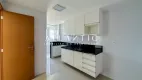 Foto 21 de Apartamento com 3 Quartos à venda, 110m² em Itapuã, Vila Velha