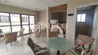Foto 4 de Apartamento com 2 Quartos à venda, 58m² em Encruzilhada, Recife