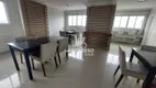 Foto 26 de Apartamento com 2 Quartos à venda, 80m² em Ponta da Praia, Santos