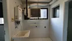 Foto 21 de Apartamento com 2 Quartos à venda, 106m² em Vila Nova Conceição, São Paulo