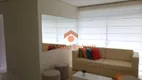 Foto 12 de Apartamento com 3 Quartos à venda, 65m² em Continental, Osasco