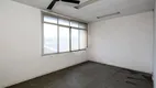 Foto 34 de Imóvel Comercial para venda ou aluguel, 2400m² em Chácara Santo Antônio, São Paulo