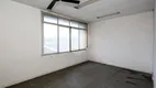 Foto 34 de Prédio Comercial para venda ou aluguel, 2400m² em Chácara Santo Antônio, São Paulo