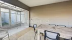 Foto 11 de Casa com 2 Quartos à venda, 290m² em Santa Rita, Piracicaba