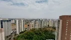 Foto 2 de Apartamento com 3 Quartos à venda, 171m² em Jardim Goiás, Goiânia