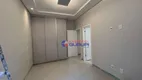 Foto 18 de Casa de Condomínio com 3 Quartos à venda, 210m² em Quinta do Lago Residence, São José do Rio Preto