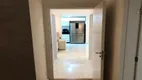 Foto 10 de Apartamento com 2 Quartos à venda, 56m² em Brás, São Paulo