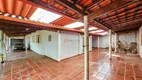 Foto 22 de Casa com 3 Quartos à venda, 112m² em Vila Espirito Santo, Divinópolis