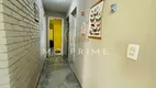 Foto 23 de Casa de Condomínio com 4 Quartos à venda, 250m² em , Esmeraldas