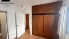 Foto 20 de Casa com 4 Quartos para alugar, 157m² em Jardim Planalto, Jundiaí