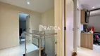 Foto 14 de Apartamento com 3 Quartos à venda, 225m² em Barra da Tijuca, Rio de Janeiro