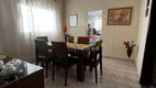 Foto 5 de Casa com 3 Quartos à venda, 151m² em Vila Antonio Augusto Luiz, Caçapava