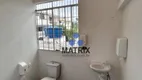 Foto 3 de Casa com 4 Quartos à venda, 600m² em São Lourenço, Curitiba