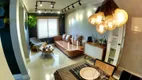 Foto 7 de Apartamento com 2 Quartos à venda, 50m² em Parque Erasmo Assuncao, Santo André