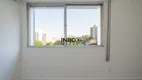 Foto 17 de Apartamento com 3 Quartos à venda, 128m² em Independência, Porto Alegre