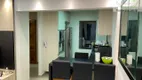 Foto 10 de Apartamento com 2 Quartos à venda, 48m² em Vila Emir, São Paulo
