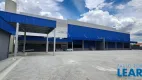 Foto 4 de Galpão/Depósito/Armazém para alugar, 6846m² em Parque Industrial do Jardim São Geraldo, Guarulhos