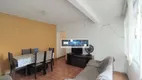 Foto 5 de Apartamento com 2 Quartos à venda, 90m² em José Menino, Santos