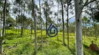 Foto 34 de Fazenda/Sítio com 10 Quartos à venda, 88400m² em Ajapi, Rio Claro