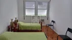 Foto 16 de Apartamento com 4 Quartos para venda ou aluguel, 290m² em Flamengo, Rio de Janeiro