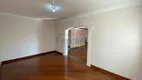 Foto 5 de Apartamento com 4 Quartos à venda, 260m² em Santana, São Paulo