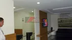 Foto 10 de Sala Comercial à venda, 34m² em Botafogo, Campinas