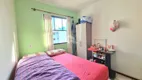 Foto 10 de Apartamento com 2 Quartos à venda, 45m² em Rondônia, Novo Hamburgo