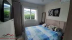 Foto 20 de Casa com 2 Quartos à venda, 137m² em Nova Petropolis, Nova Petrópolis