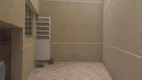 Foto 20 de Sobrado com 4 Quartos à venda, 350m² em Jardim Maria Helena, Guarulhos