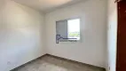 Foto 17 de Casa com 3 Quartos à venda, 130m² em Jardim do Lago, Atibaia