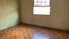 Foto 13 de Casa com 5 Quartos à venda, 231m² em Jardim Bandeirantes, Campinas