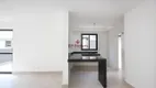 Foto 11 de Apartamento com 3 Quartos à venda, 87m² em Anchieta, Belo Horizonte