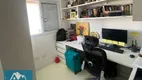 Foto 13 de Apartamento com 2 Quartos à venda, 55m² em Mandaqui, São Paulo