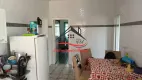 Foto 3 de Casa com 3 Quartos à venda, 473m² em Sevilha 2 Secao, Ribeirão das Neves