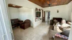 Foto 11 de Casa com 3 Quartos à venda, 170m² em Morada da Serra, Cuiabá