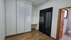 Foto 13 de Casa de Condomínio com 3 Quartos à venda, 188m² em Parque Brasil 500, Paulínia