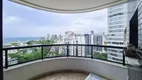 Foto 16 de Apartamento com 4 Quartos à venda, 305m² em Ondina, Salvador