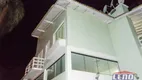 Foto 80 de Casa de Condomínio com 7 Quartos para venda ou aluguel, 700m² em Arujazinho IV, Arujá